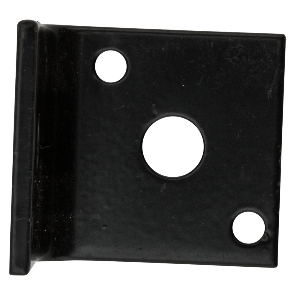 Primary Product Image for Corner Brace