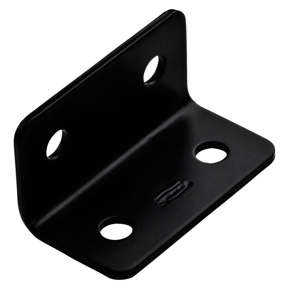 Primary Product Image for Corner Brace