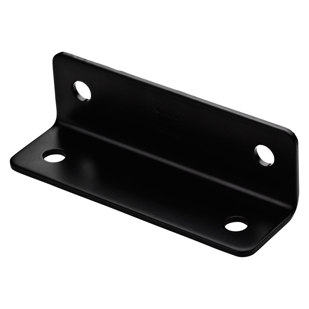 Primary Product Image for Corner Brace