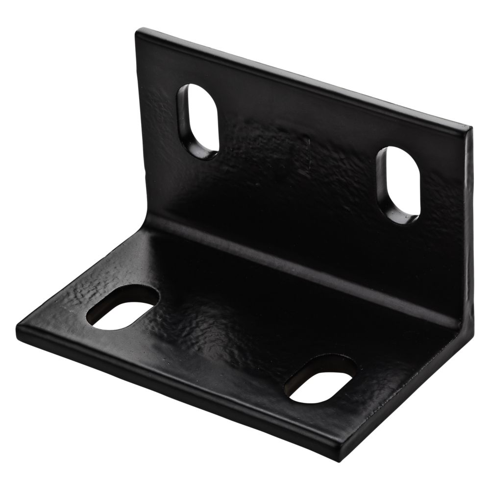 Primary Product Image for Corner Brace