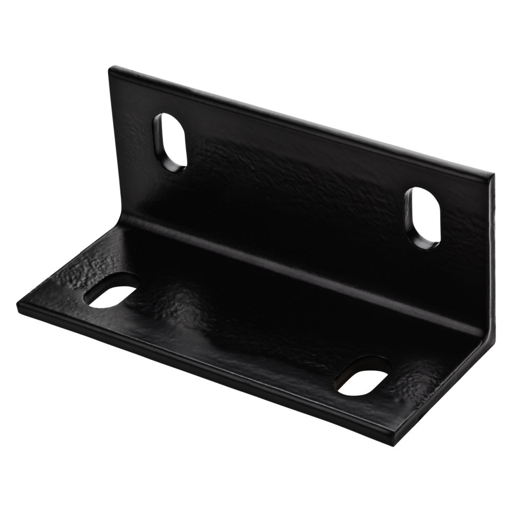 Primary Product Image for Corner Brace