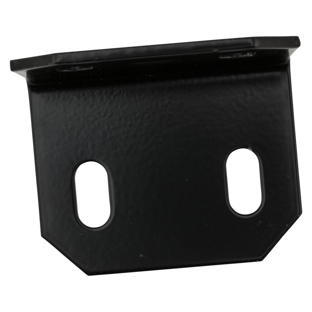 Primary Product Image for Corner Brace