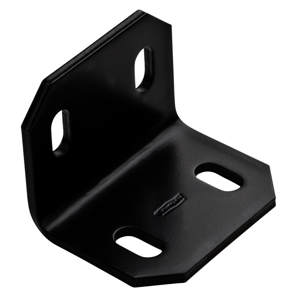 Primary Product Image for Corner Brace