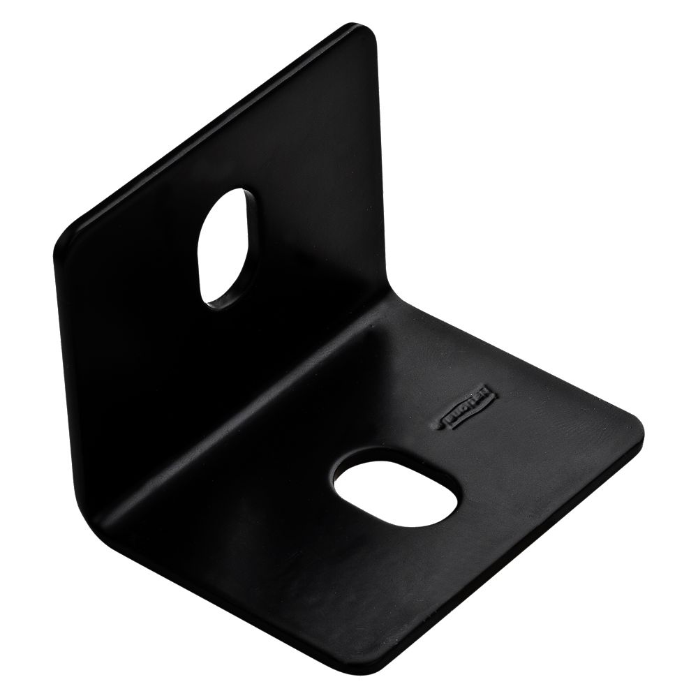 Clipped Image for Corner Brace