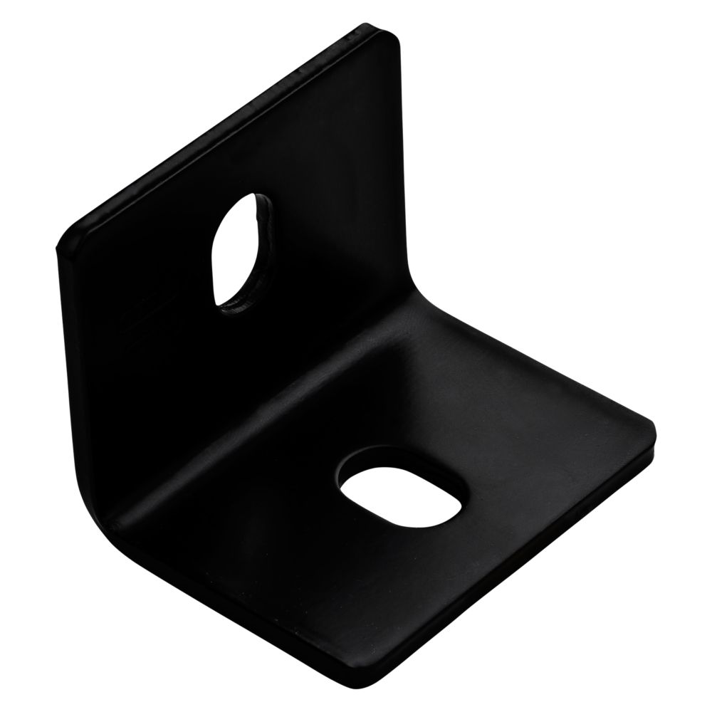 Primary Product Image for Corner Brace