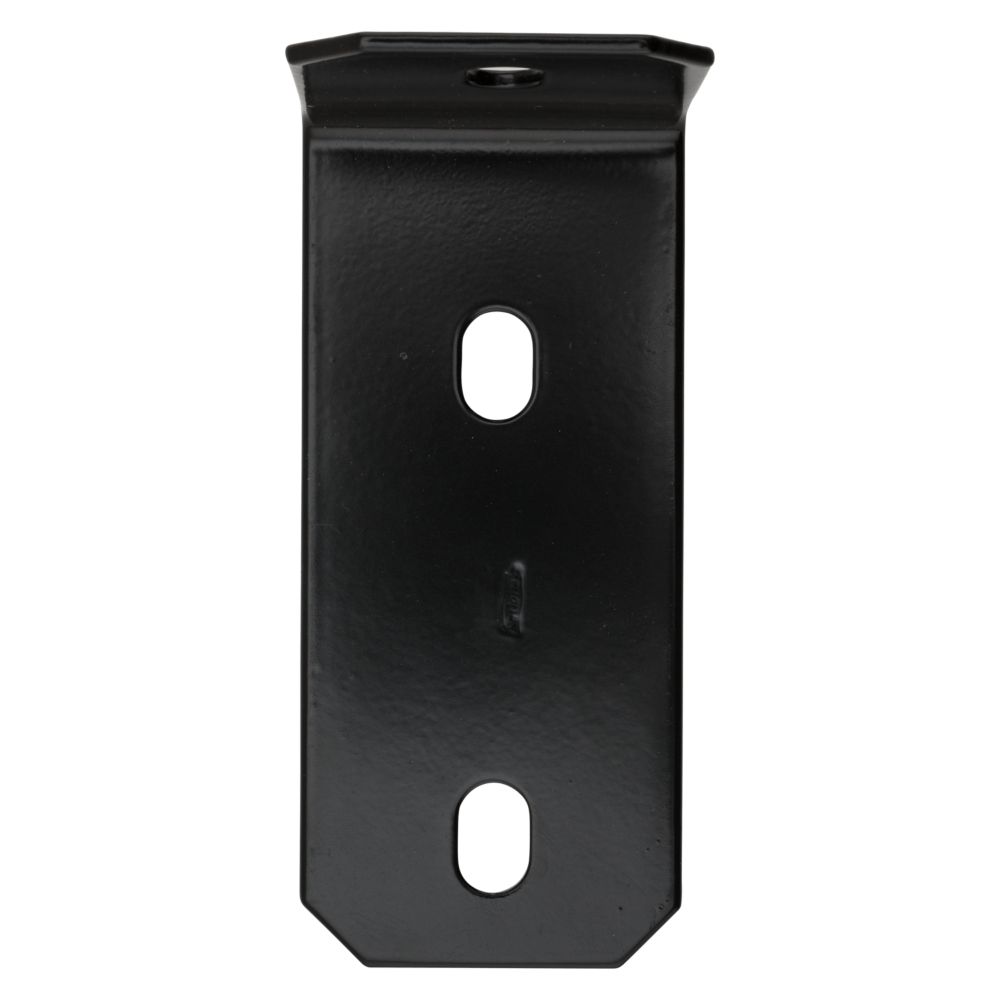 Primary Product Image for Corner Brace