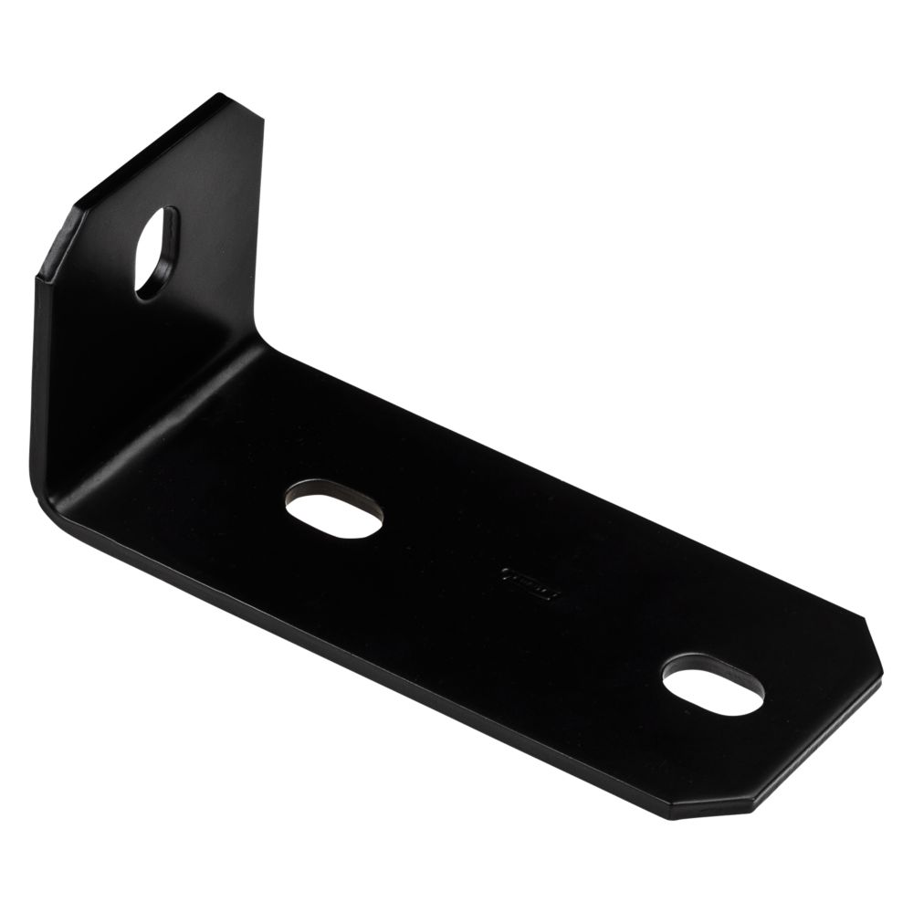 Primary Product Image for Corner Brace