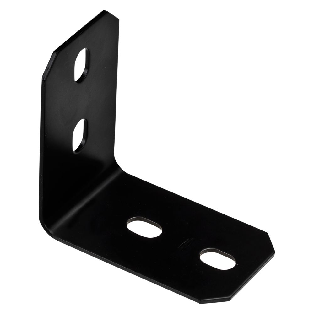 Primary Product Image for Corner Brace