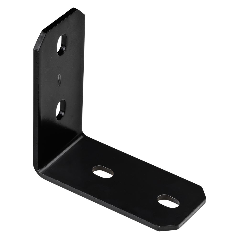 Primary Product Image for Corner Brace