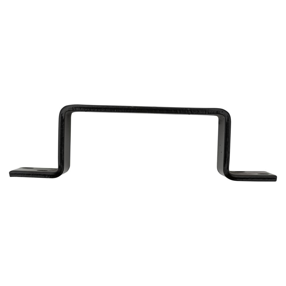 Primary Product Image for Bar Holder