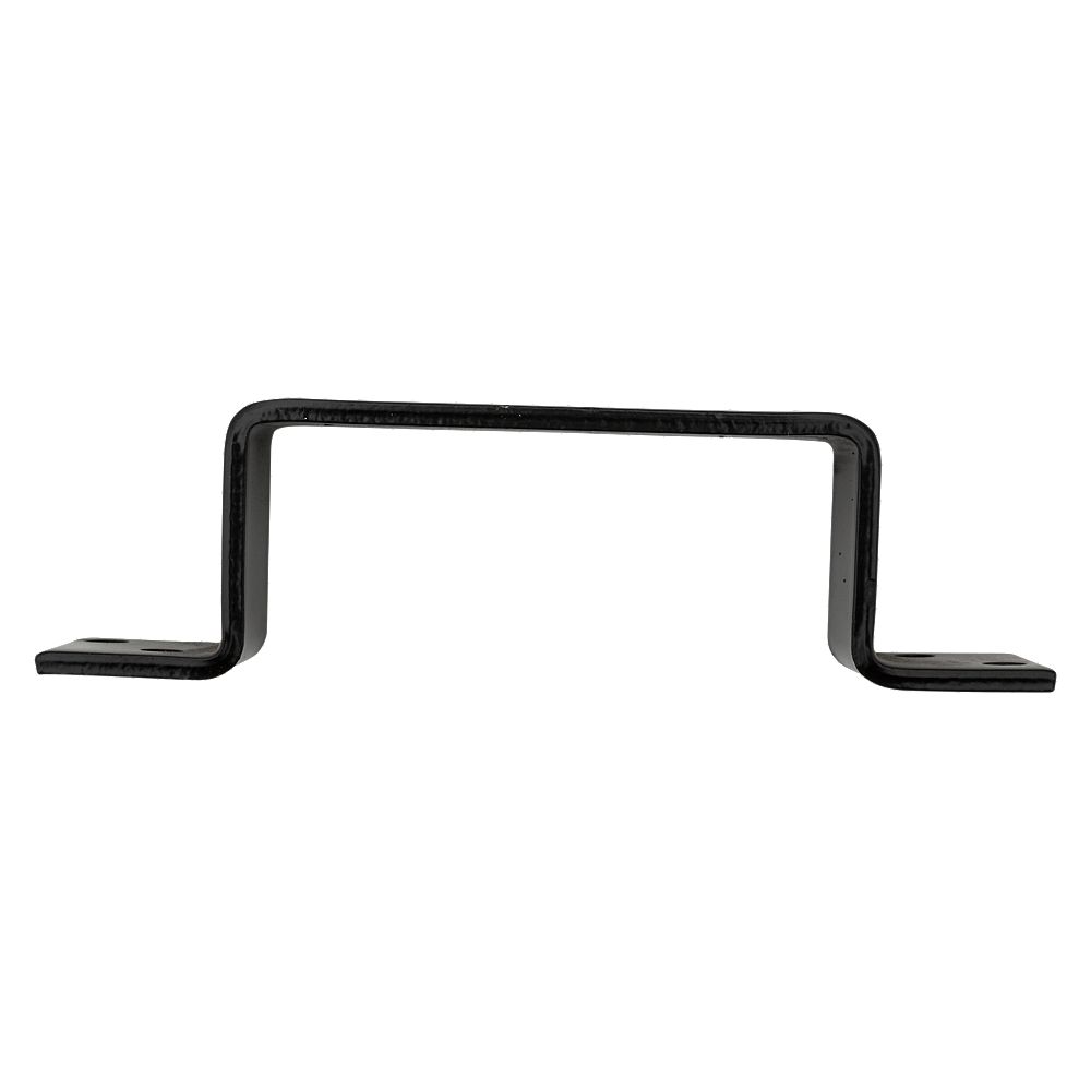 Clipped Image for Bar Holder