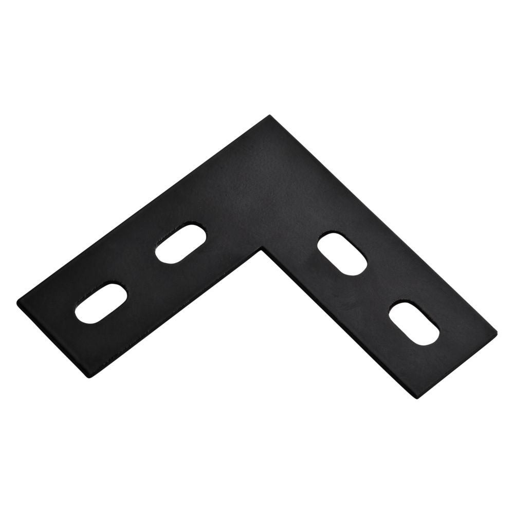 Primary Product Image for Corner Brace