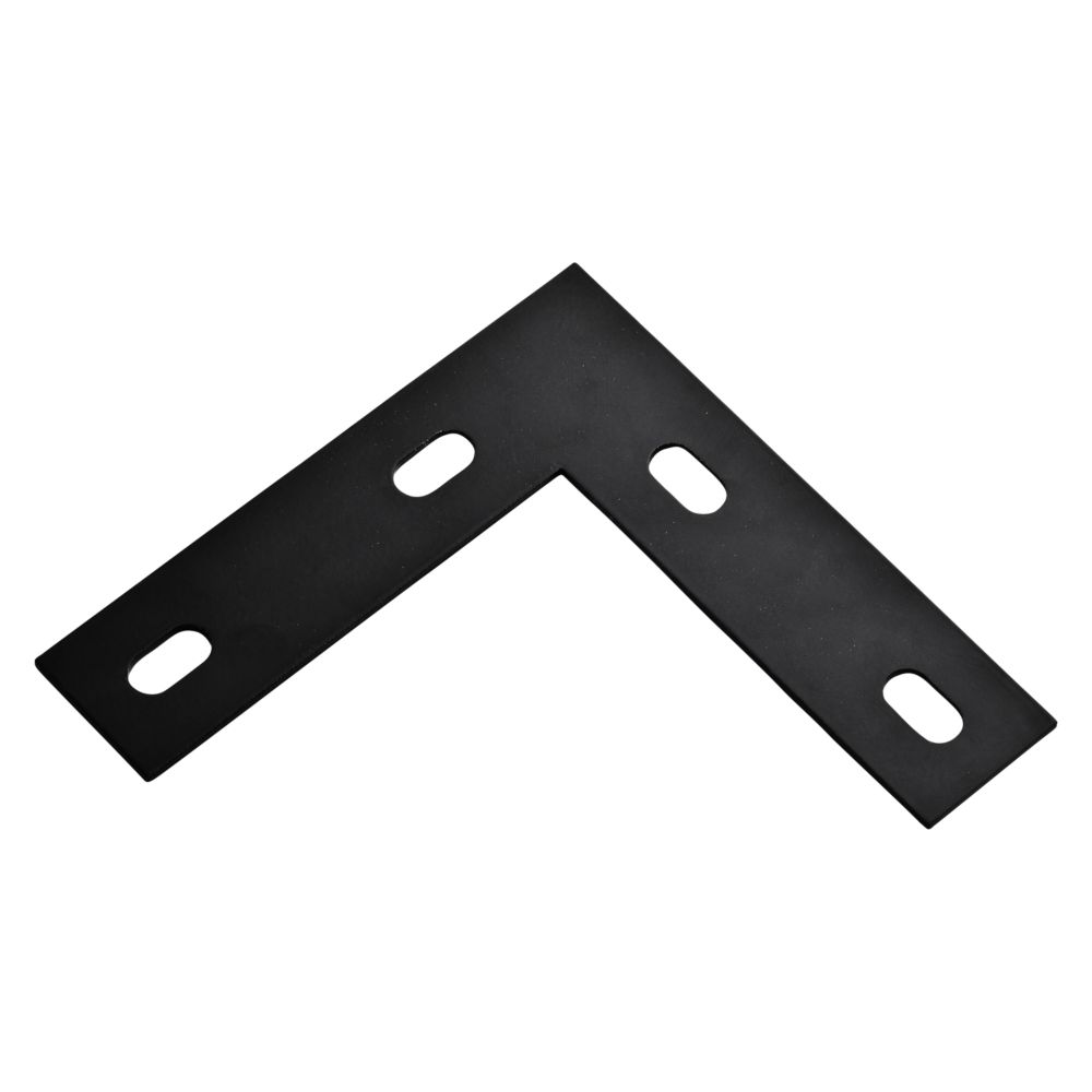 Primary Product Image for Corner Brace