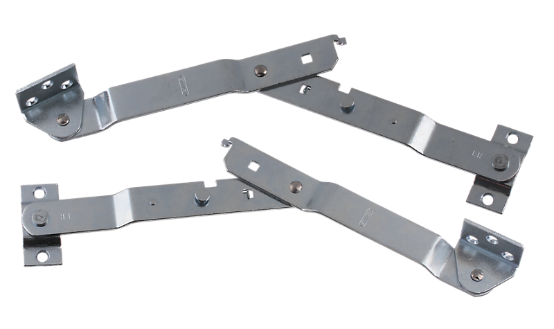 Primary Product Image for Table Leg Brace