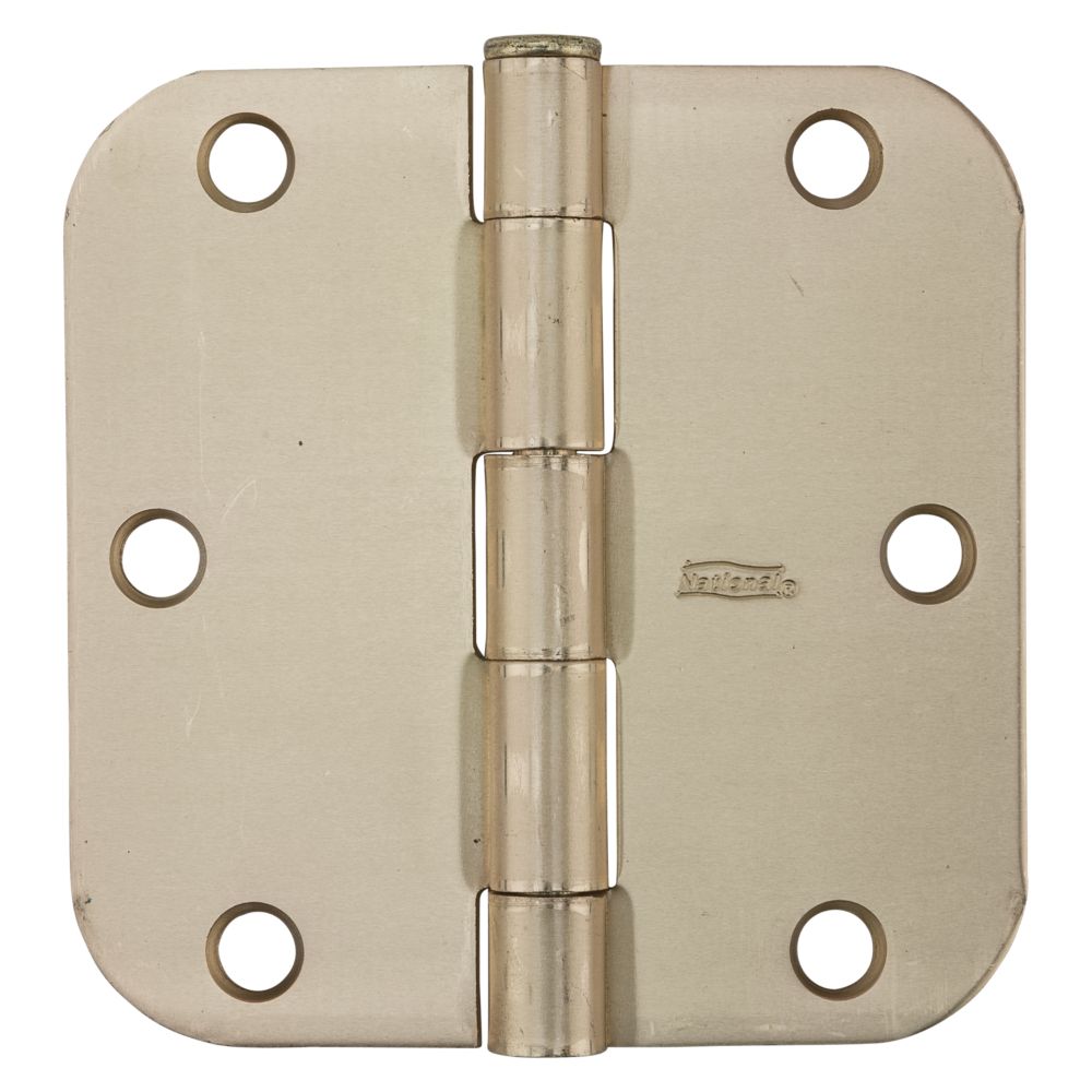 Primary Product Image for Door Hinge