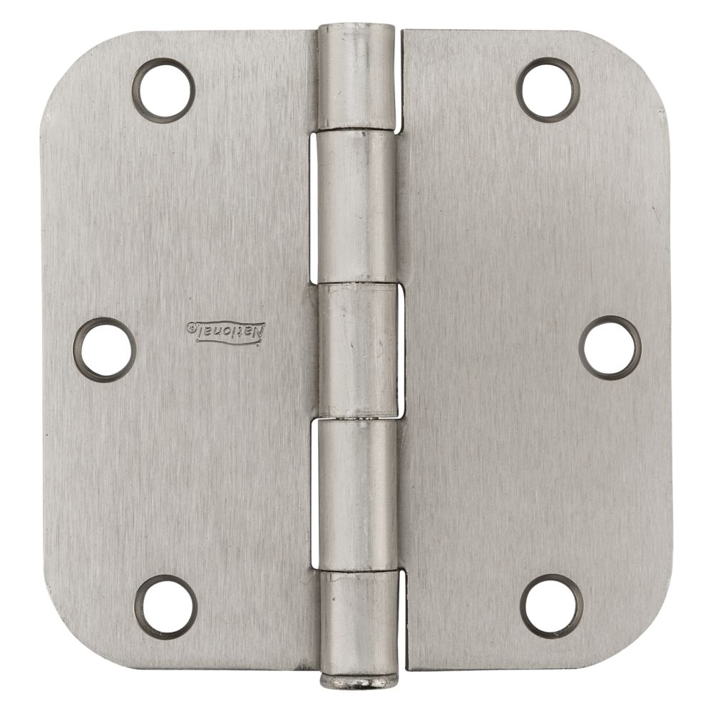 Primary Product Image for Door Hinge