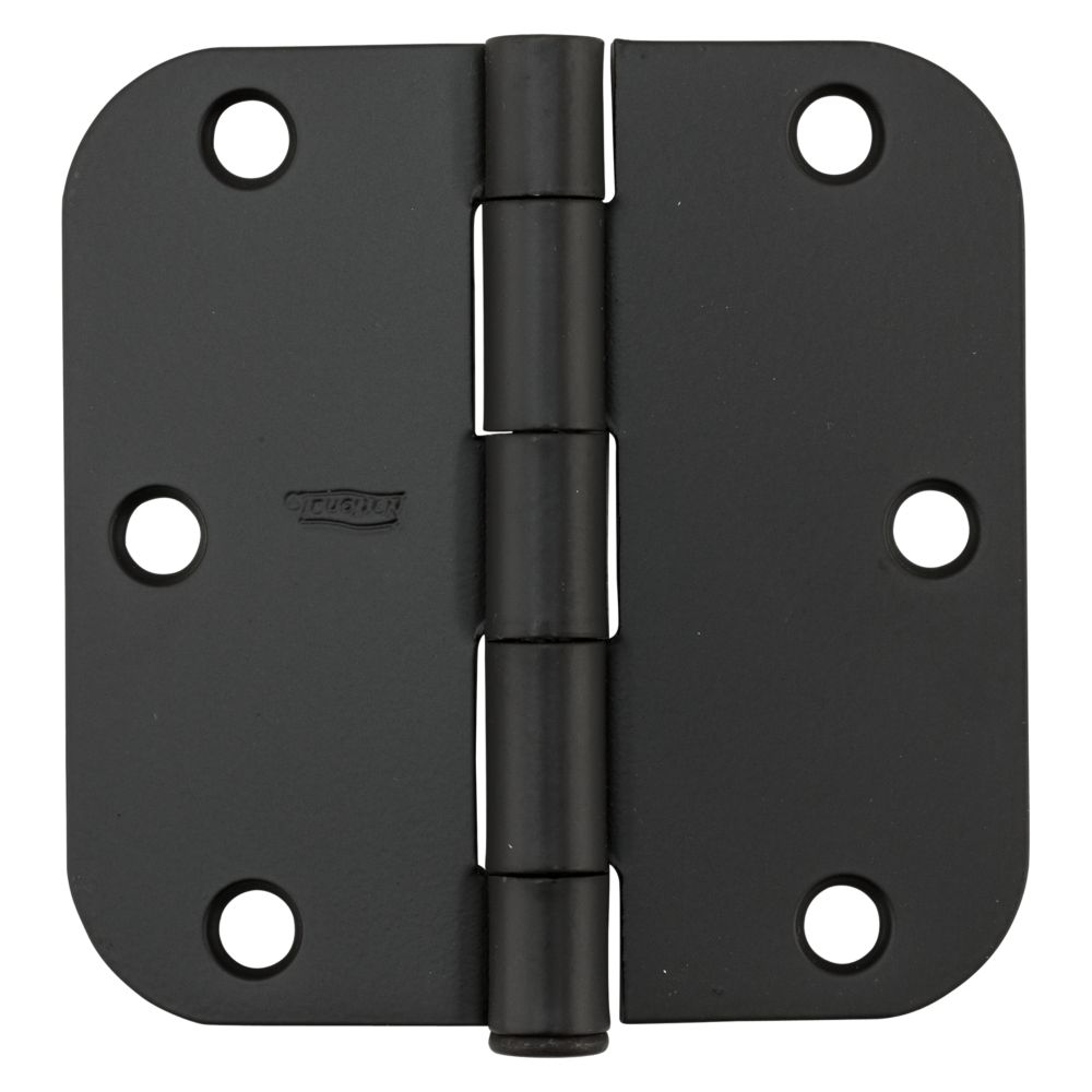 Primary Product Image for Door Hinge