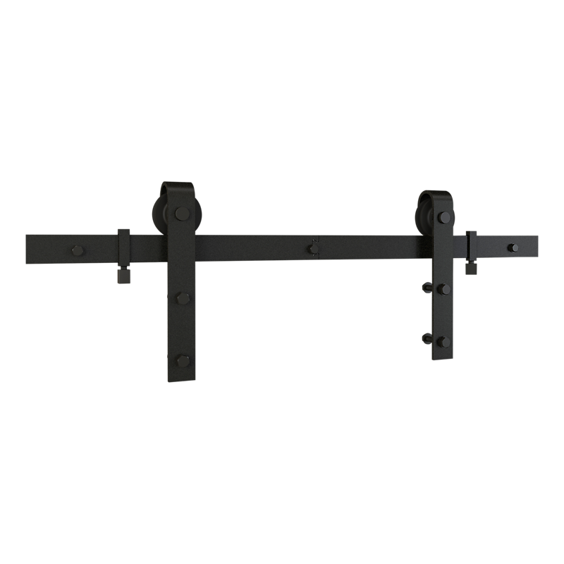 Primary Product Image for Classic Interior Barn Door Kit