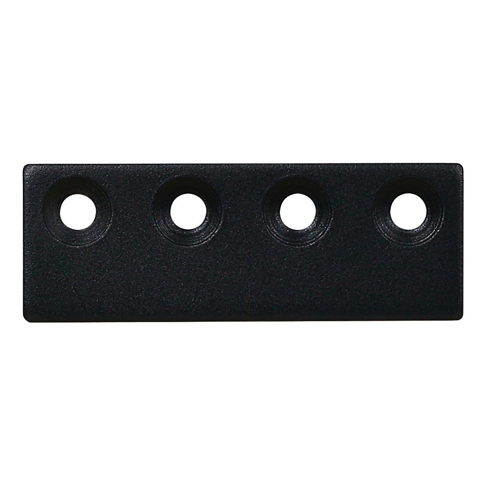 Clipped Image for Sliding Door Hardware Connecting Adaptor