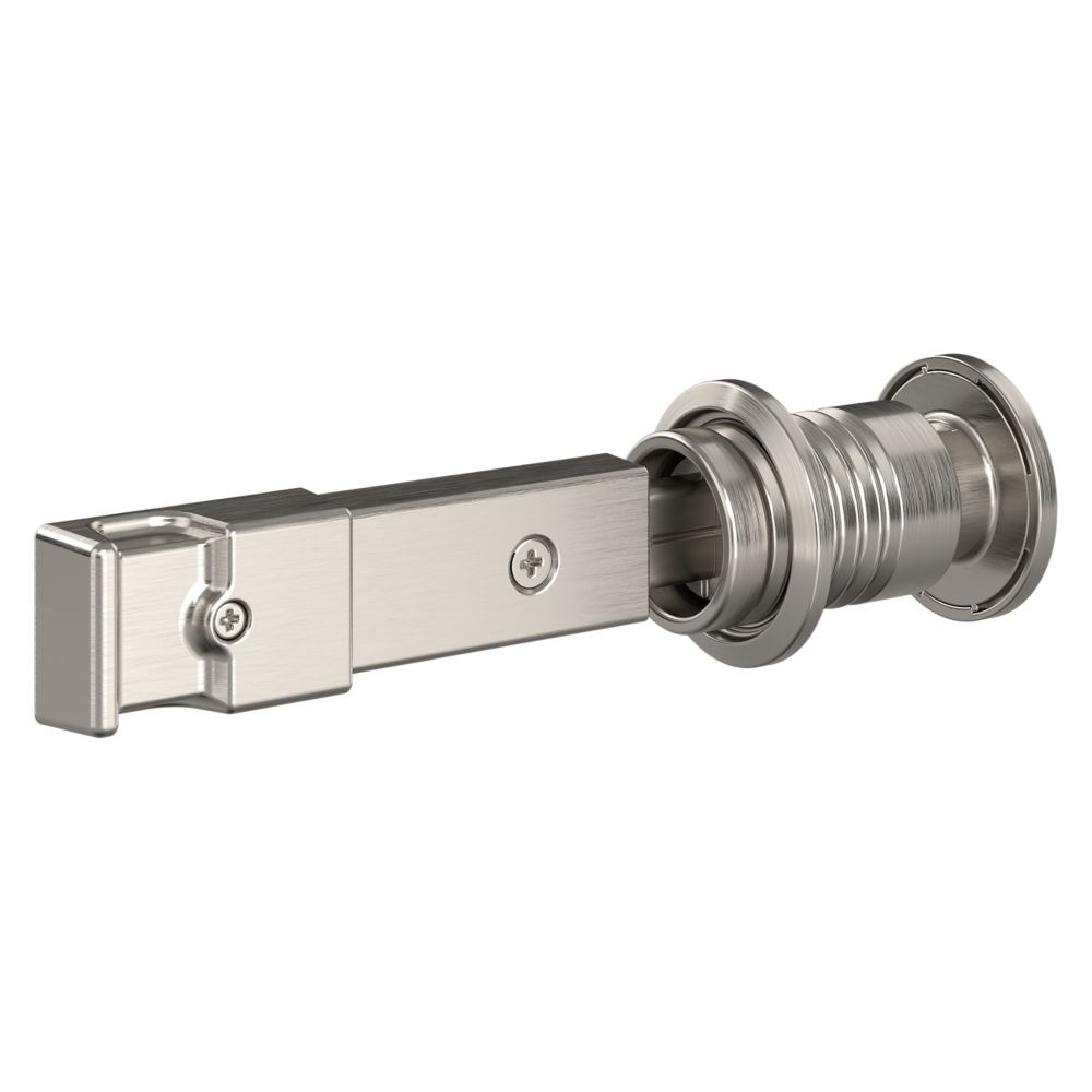 Primary Product Image for Barn Door Lock