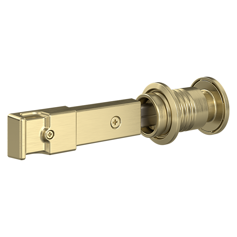 Primary Product Image for Barn Door Lock