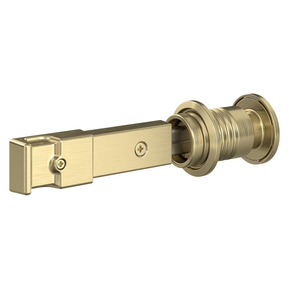 Clipped Image for Barn Door Lock