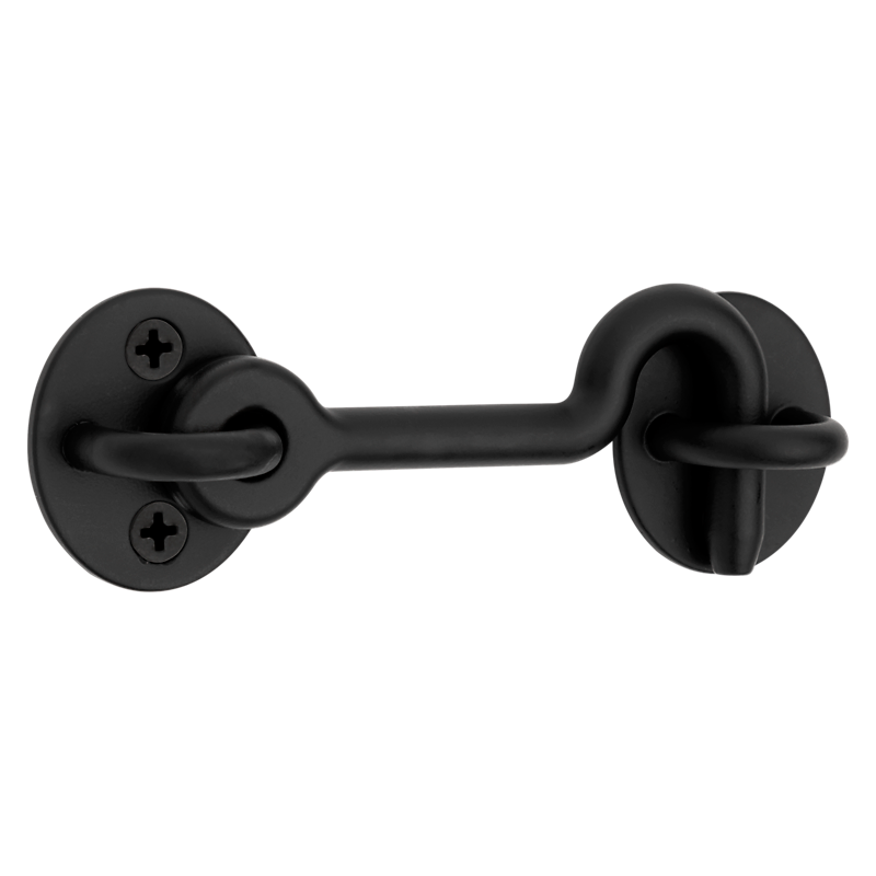 Primary Product Image for Privacy Hook