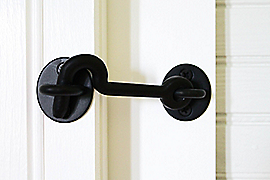 Supplementary Image for Privacy Hook