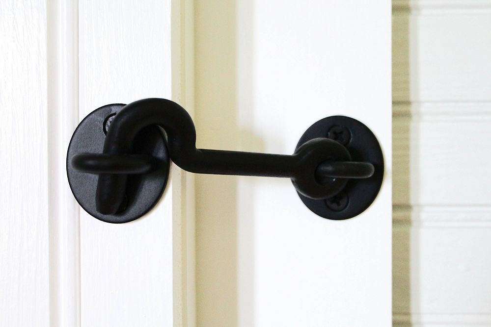 Supplementary Image for Privacy Hook