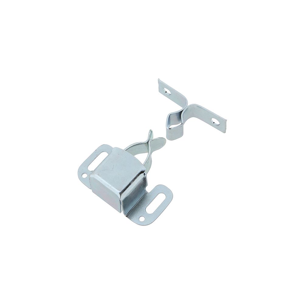 Clipped Image for Cabinet Catch