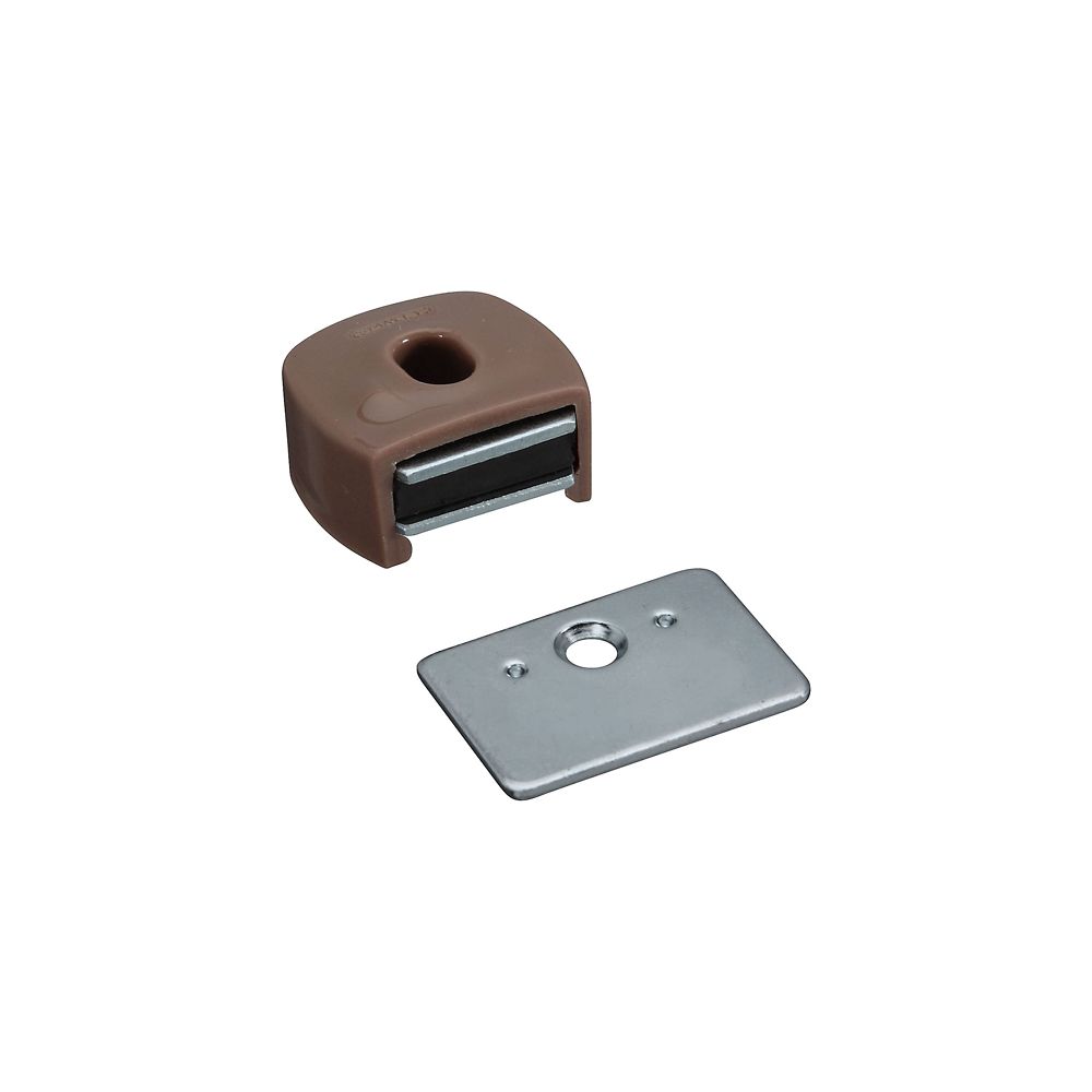 Primary Product Image for Magnetic Cabinet Catch