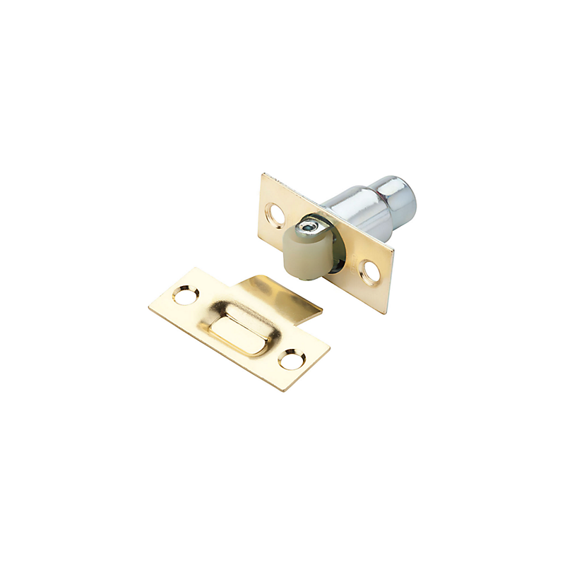 Primary Product Image for Roller Latch