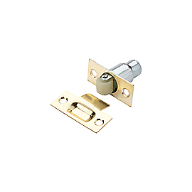 Clipped Image for Roller Latch