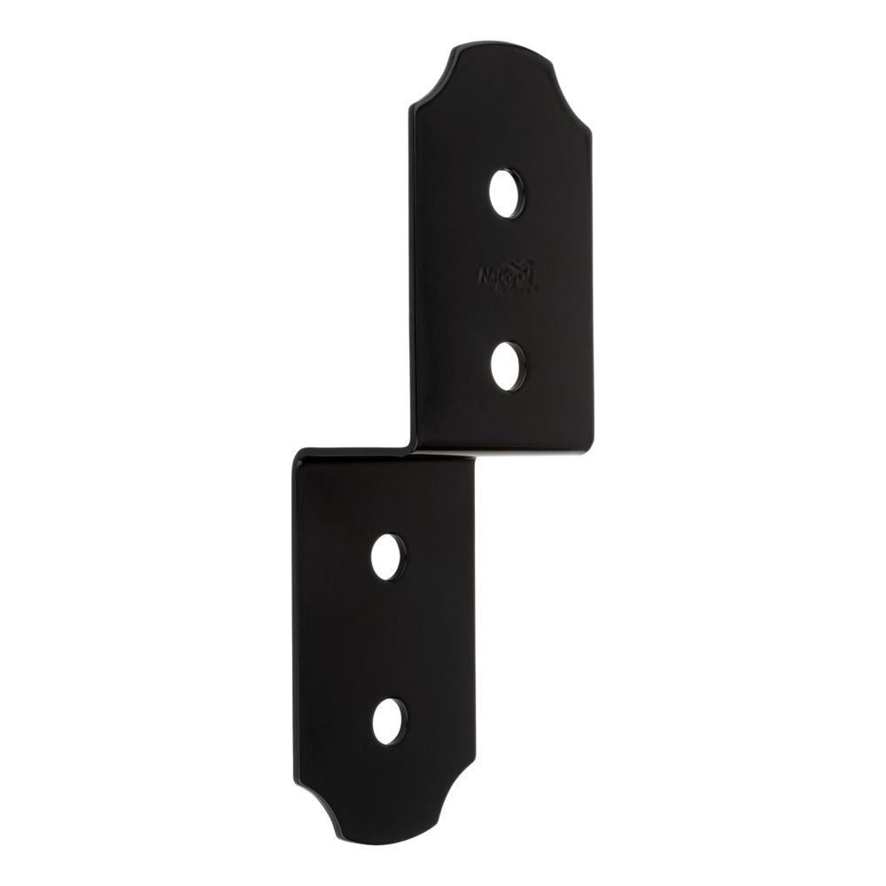 Joist Hangers for sale in Connersville, Indiana