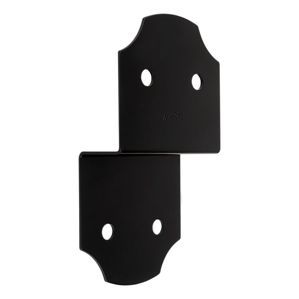 Primary Product Image for Joist Tie