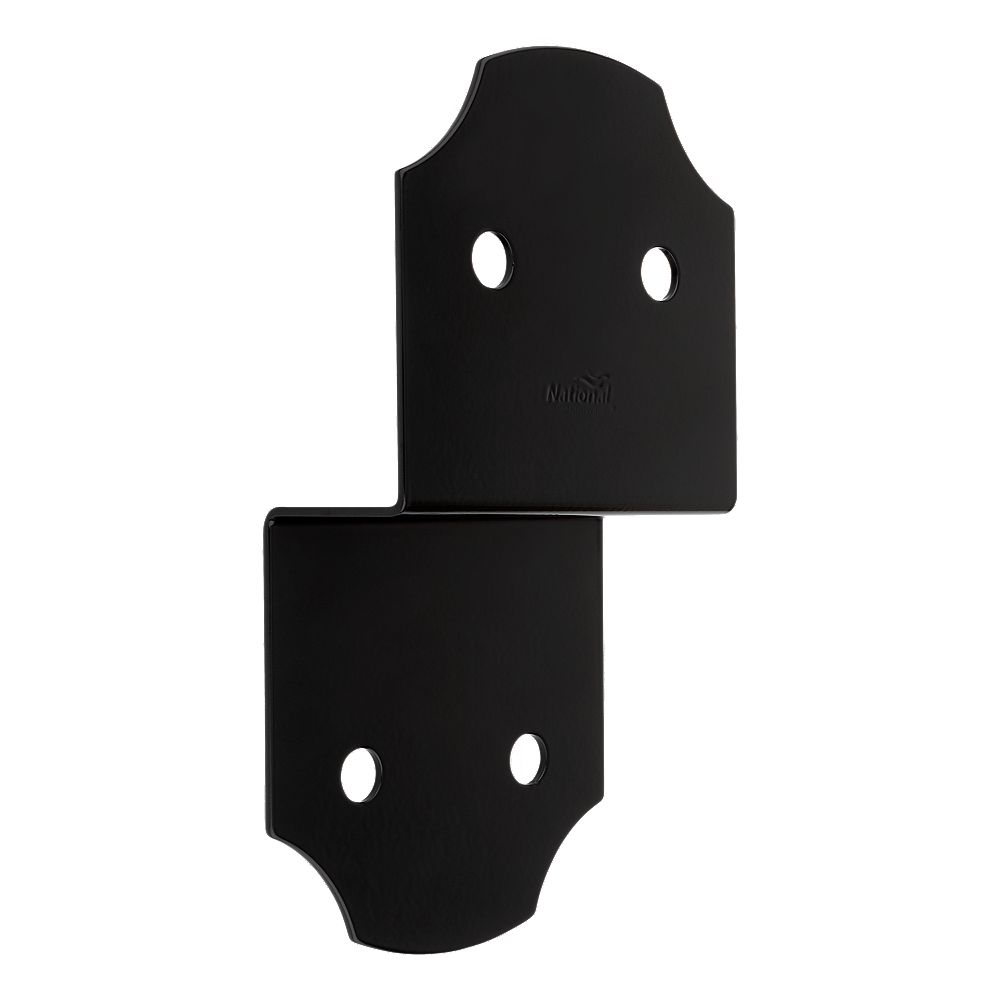 Clipped Image for Joist Tie