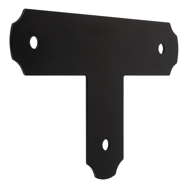 Primary Product Image for T Strap
