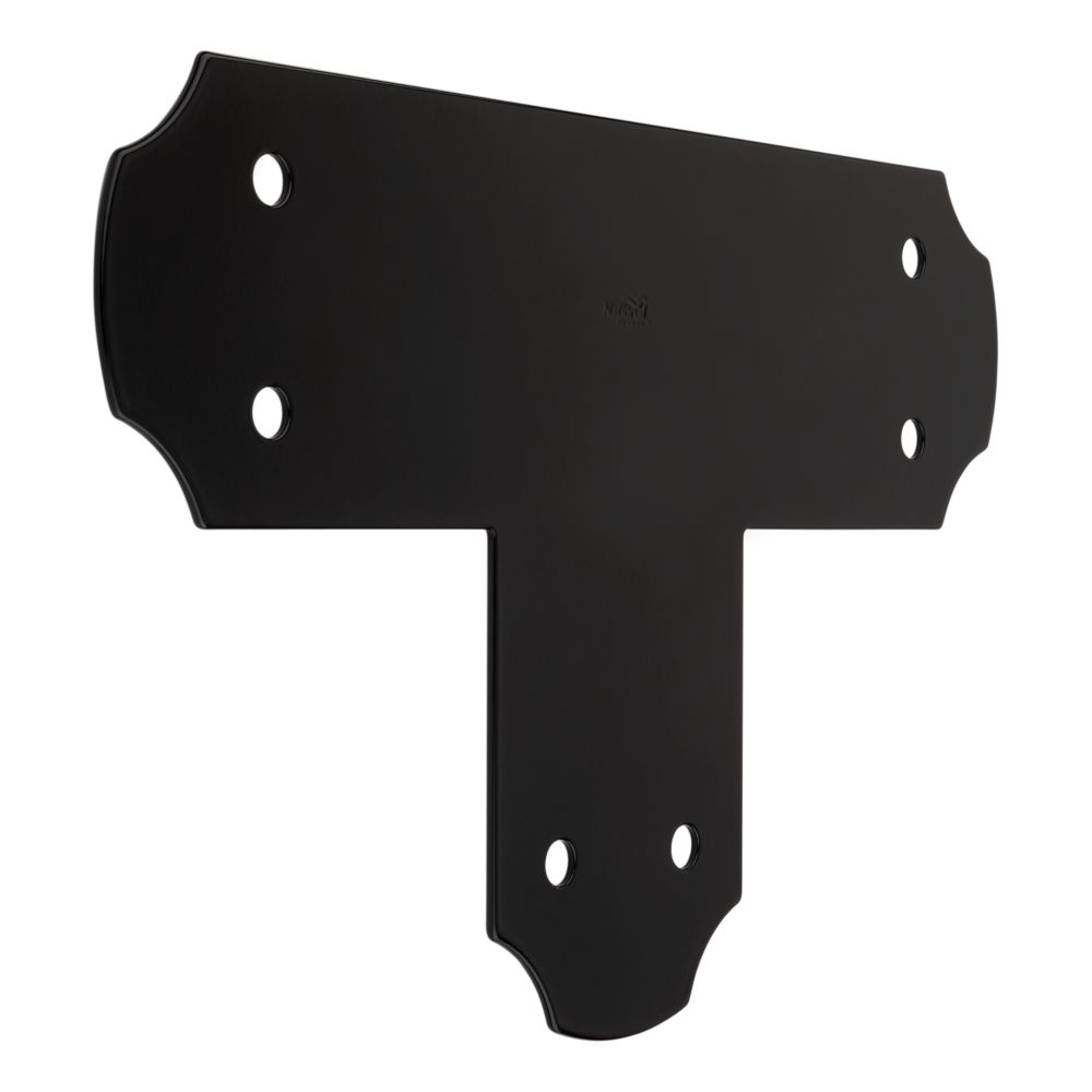 Primary Product Image for T Strap