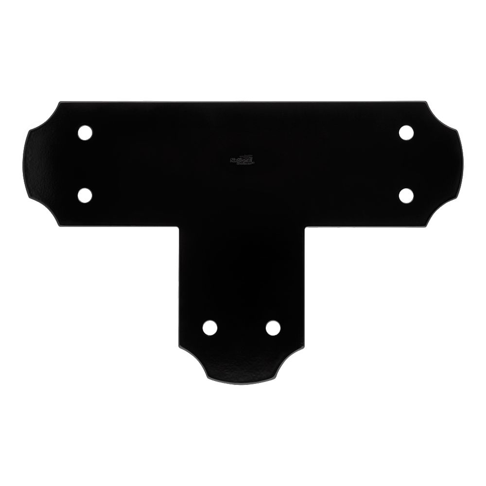 Clipped Image for T Strap