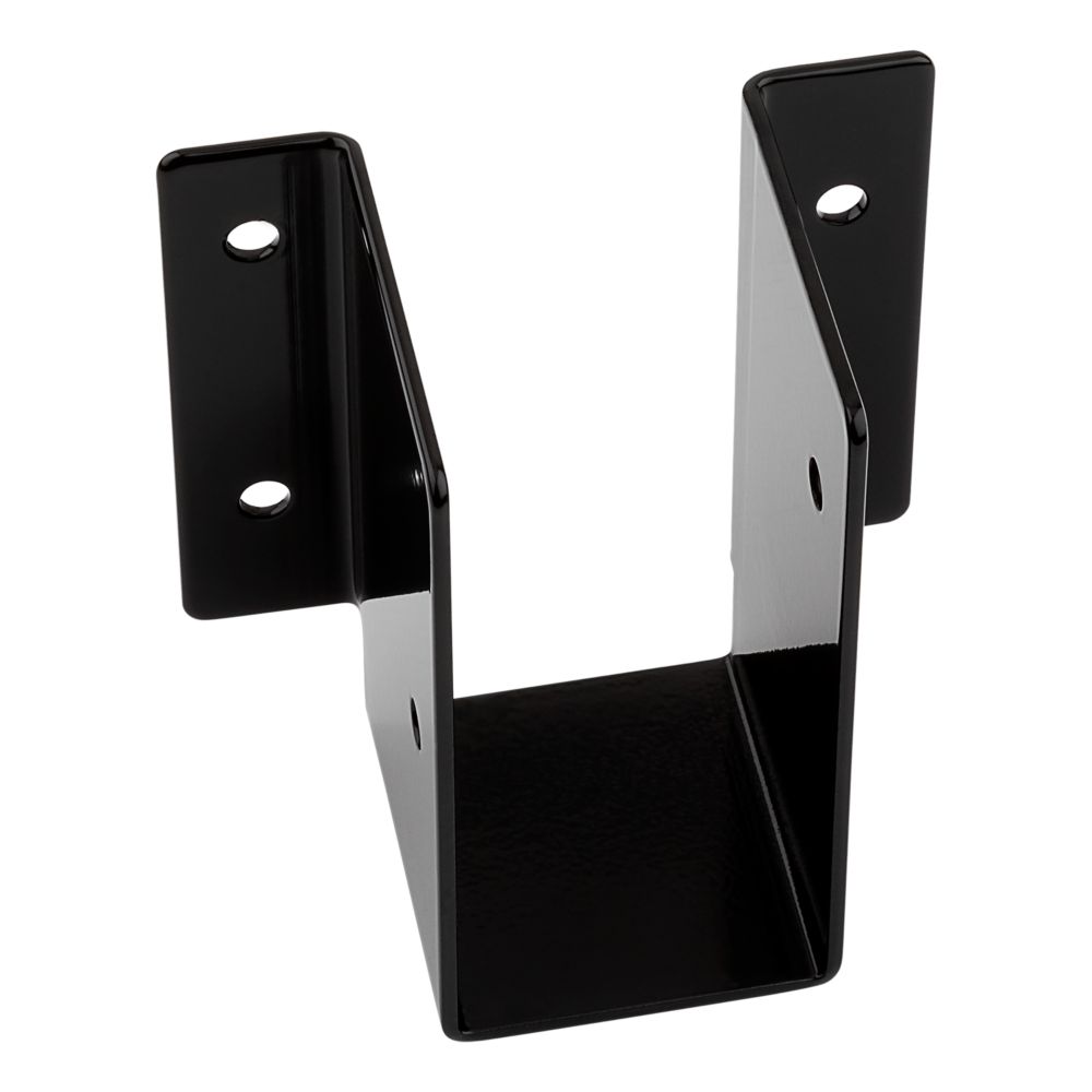 Primary Product Image for Joist Hanger