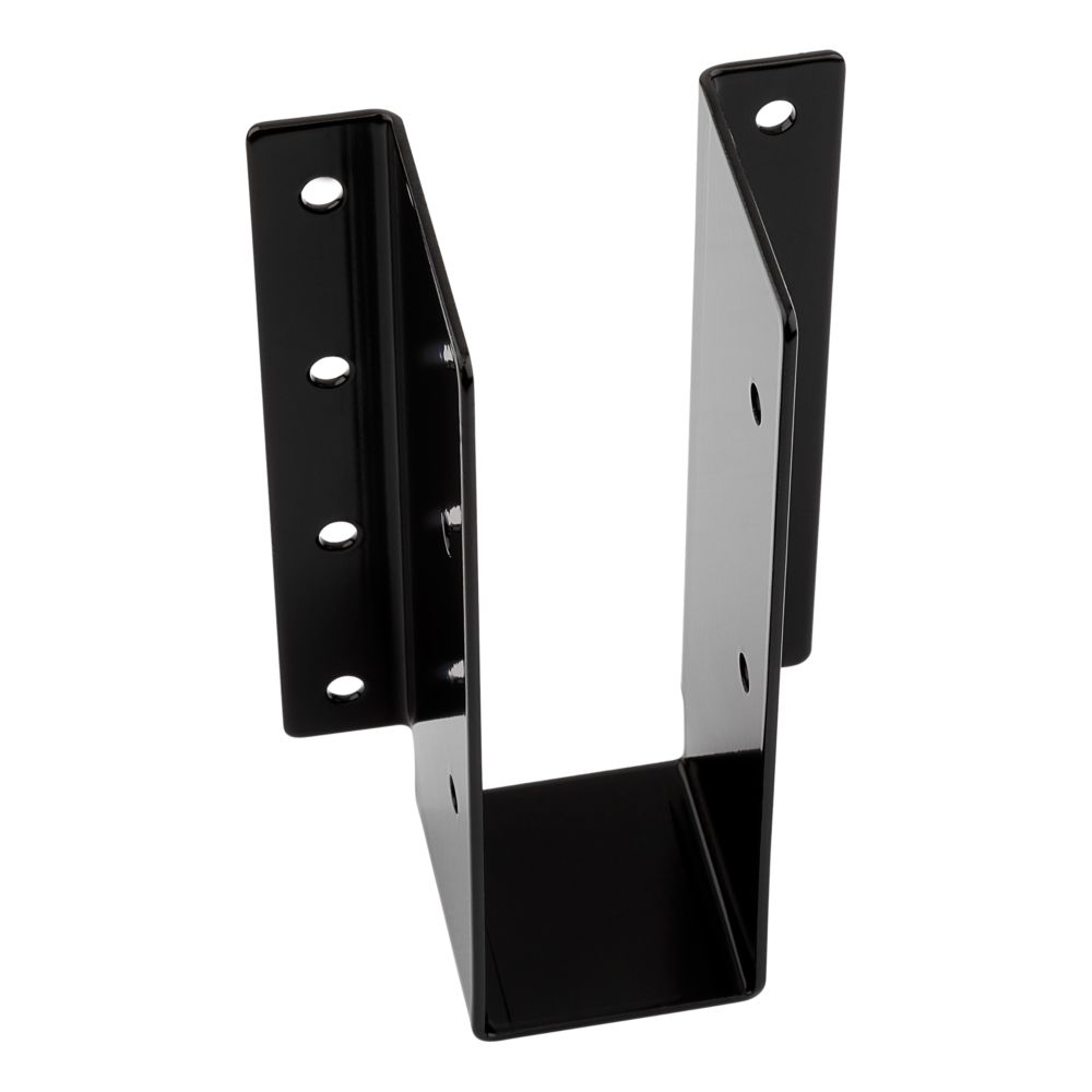 Primary Product Image for Joist Hanger