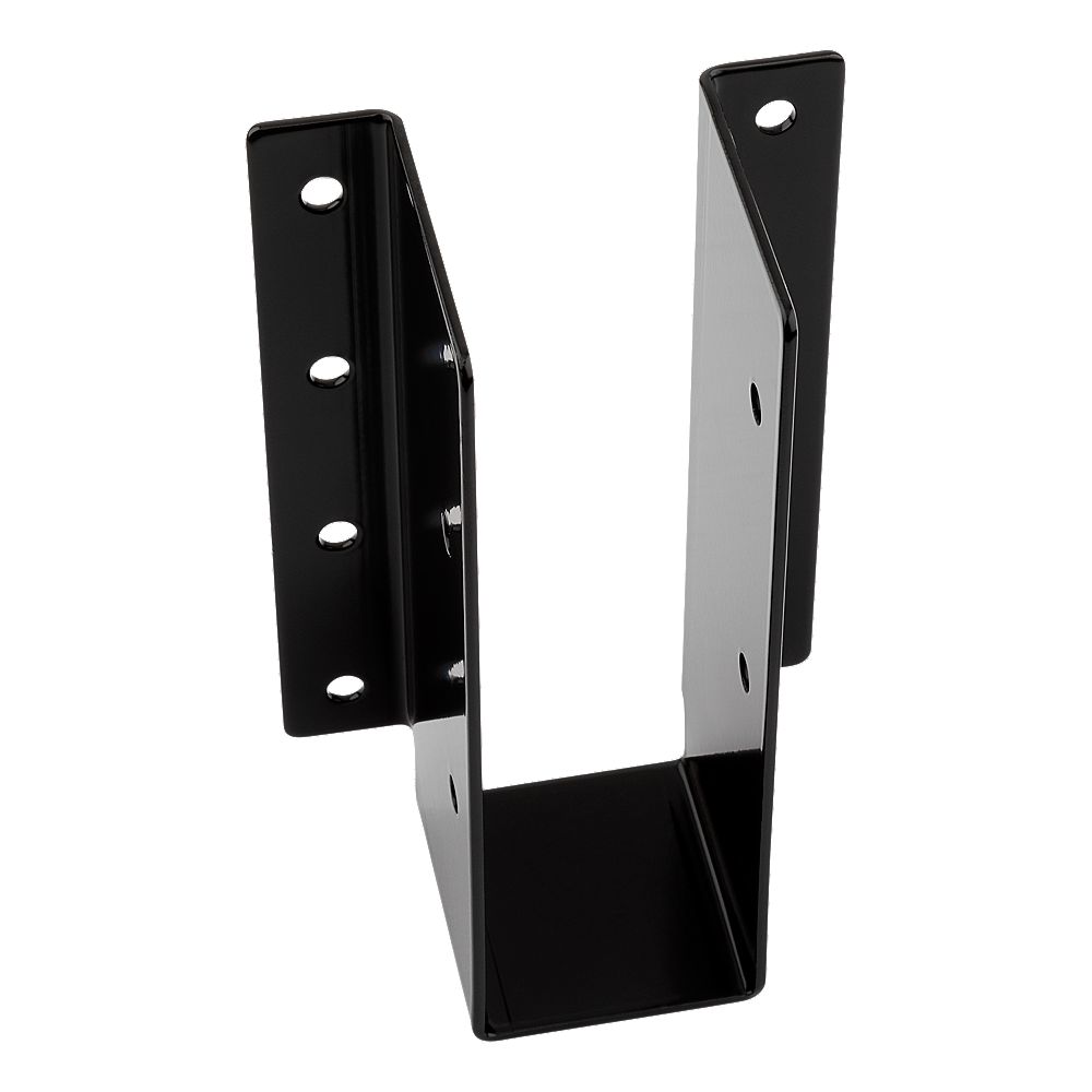 Clipped Image for Joist Hanger