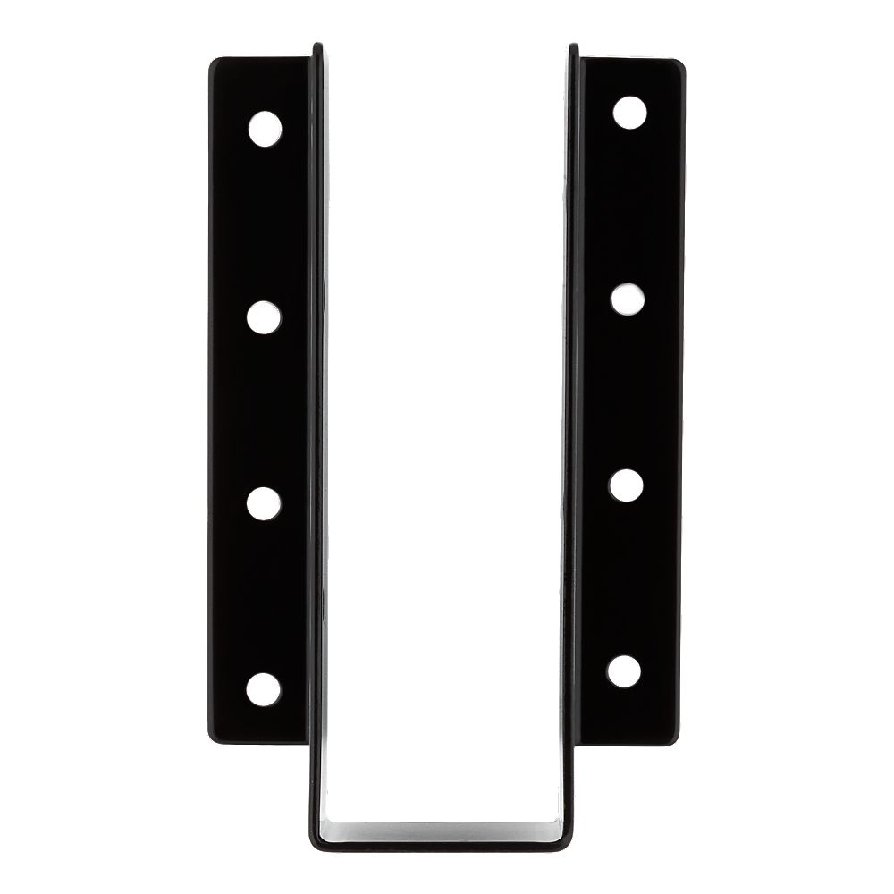 Clipped Image for Joist Hanger