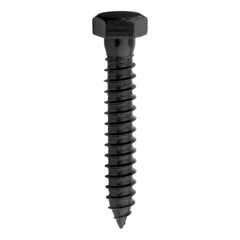 Primary Product Image for Lag Screws