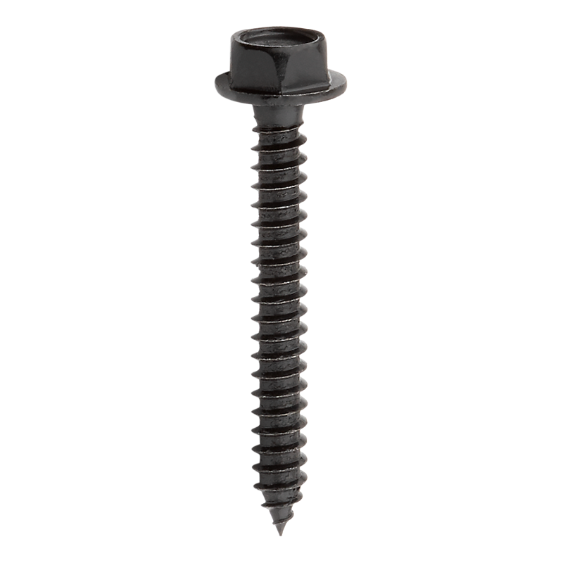 Primary Product Image for Hex Head Screws