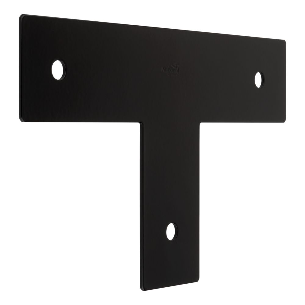 Primary Product Image for T Strap