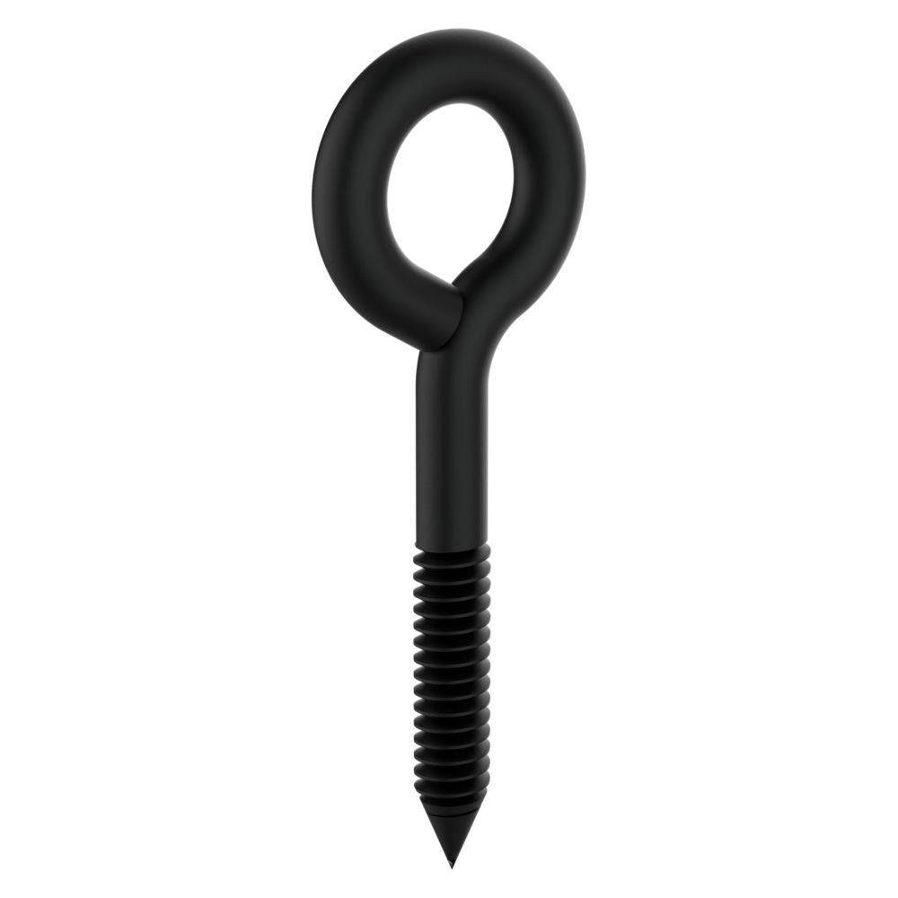 Primary Product Image for Lag Screw Eyes