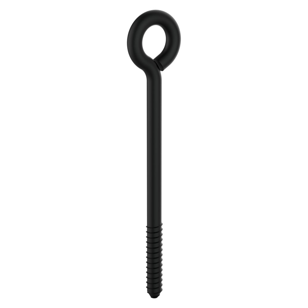 Primary Product Image for Lag Screw Eyes