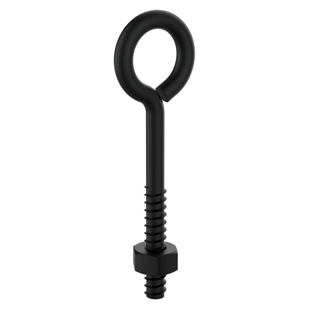 Primary Product Image for Eye Bolt