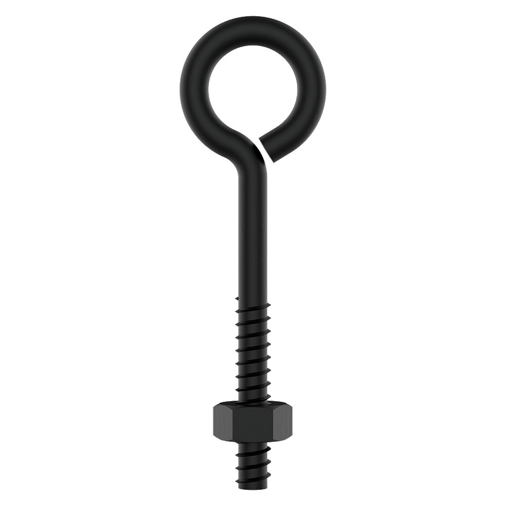 Clipped Image for Eye Bolt